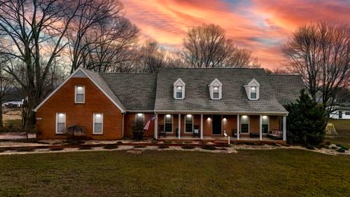 17 Amber Dr, Corbin, KY, 40701-9406 | Card Image