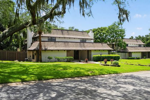b-2 Timberline Trl, ORMOND BEACH, FL, 32174-4924 | Card Image