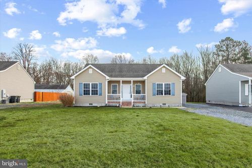 9019 Stage Rd, Delmar, MD, 21875-2263 | Card Image