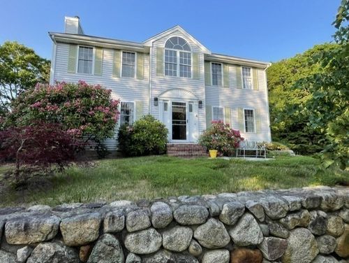4 Kimba Ln, Sagamore Beach, MA, 02562-2536 | Card Image