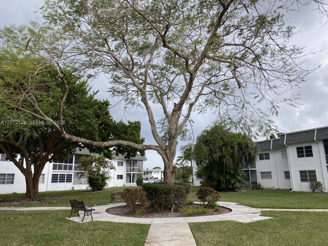 Residential in Margate 2