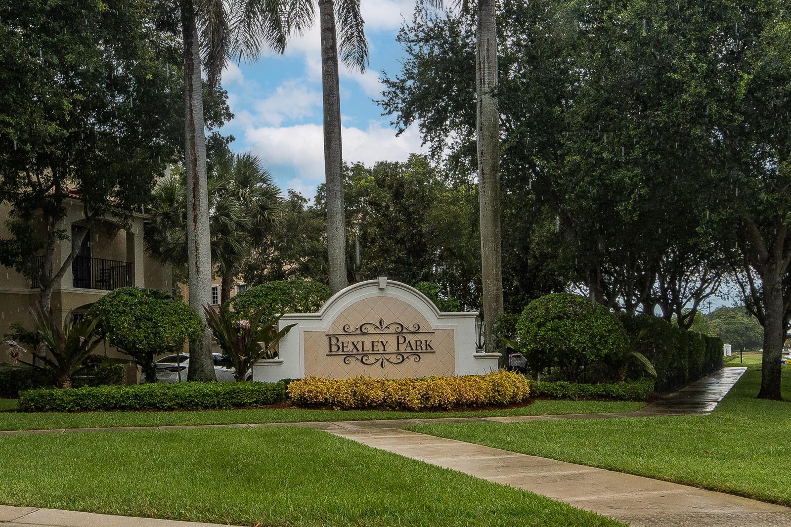 Residential in Delray Beach 5