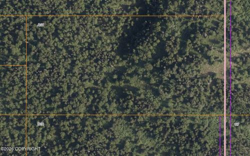 No Road, Palmer, AK, 99645 | Card Image