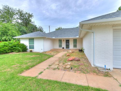 517 Cheswick Court, Norman, OK, 73072 | Card Image