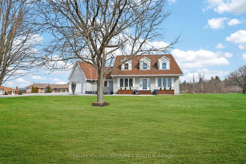 2 Algonquin Heights Crt, Thornton, ON, L0L2N0 | Card Image