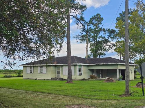 109 Lefort Bypass Rd, Thibodaux, LA, 70301-6163 | Card Image
