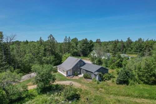 443 Saco Road, Columbia, ME, 04623 | Card Image