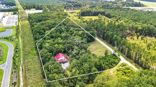 966 Hardwood Lane, Summerville, SC, 29483 | Card Image
