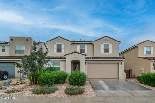4219 W Nora Dr, San Tan Valley, AZ, 85144-0078 | Card Image