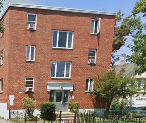 ba-85 Sumner St, Hartford, CT, 06105-2045 | Card Image