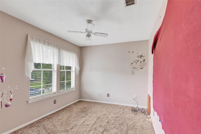 906 N Chamfer Way, House other with 4 bedrooms, 2 bathrooms and 2 parking in Crosby TX | Image 21