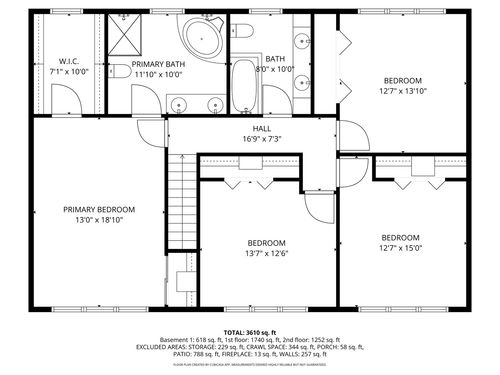 532 Lois Ct, Mount Prospect, IL, 60056-3545 | Card Image