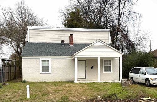 3548 Carrington Rd, Memphis, TN, 38111-5616 | Card Image