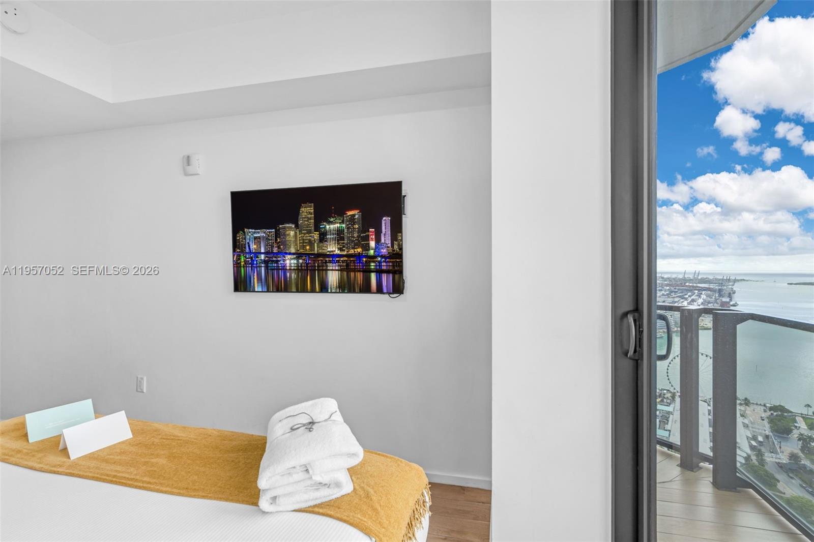 Residential in Miami 4
