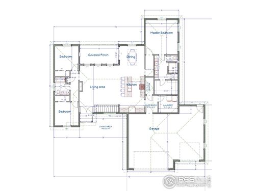 31 Lakeview Cir, Fort Morgan, CO, 80701-4700 | Card Image