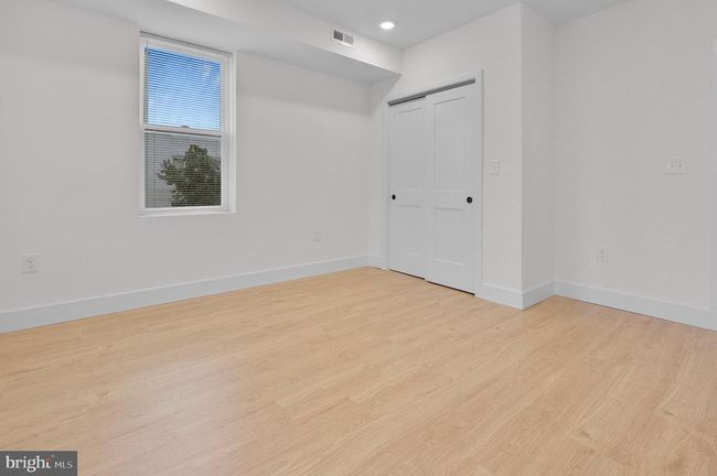 APT-2 - 2200 E Fayette St, Townhouse with 2 bedrooms, 1 bathrooms and null parking in BALTIMORE MD | Image 11