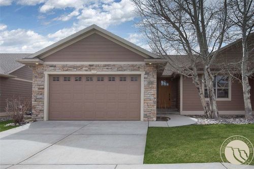 4126 Julaura Ln, Billings, MT, 59106-1744 | Card Image
