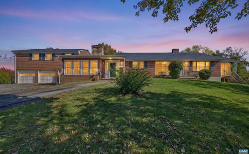 42 Bikah Ln, Lexington, VA, 24450-5769 | Card Image