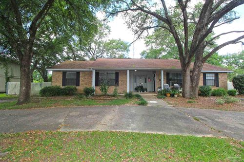 a-9541 Sunnehanna Blvd, Pensacola, FL, 32514 | Card Image