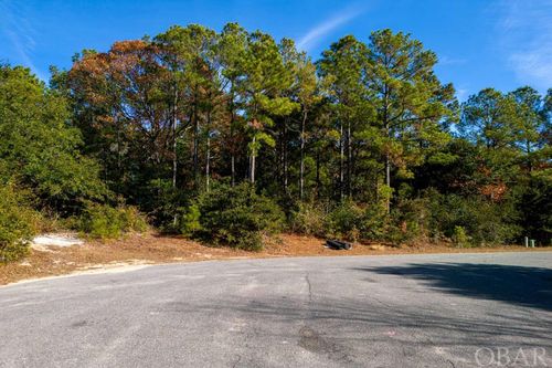 220 Sunnyside Dr, Manteo, NC, 27954-9640 | Card Image