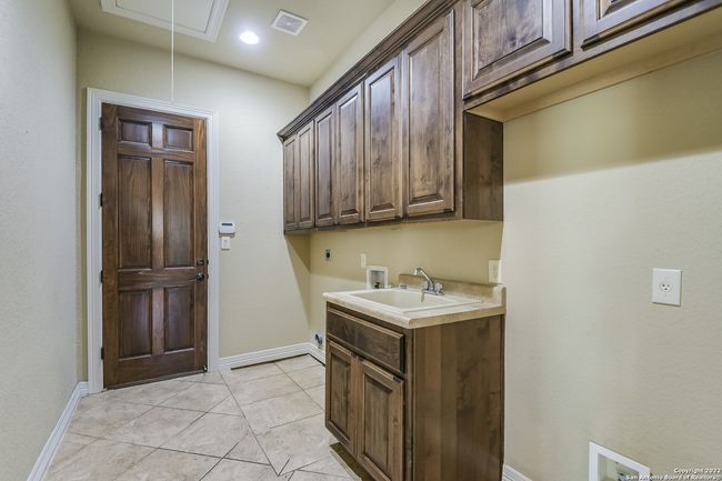 29114 Tivoli Way, House other with 4 bedrooms, 3 bathrooms and null parking in Boerne TX | Image 17