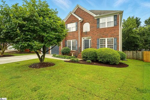 108 Myrtle Way, Greer, SC, 29650 | Card Image