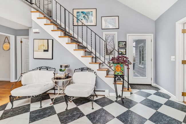 60 Old Farm Rd, House other with 5 bedrooms, 4 bathrooms and null parking in Weston CT | Image 8