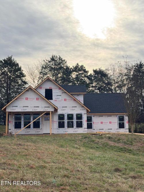 115 Nelson Lane, Clinton, TN, 37716 | Card Image