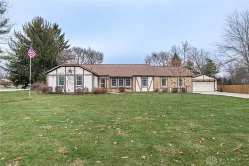 3864 Quailhollow Ct, Springfield, OH, 45502-9713 | Card Image