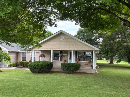96 Harmon Dr N, Dunlap, TN, 37327-4502 | Card Image