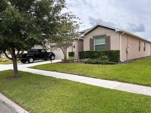 13642 Newport Shores Dr, HUDSON, FL, 34669-1282 | Card Image