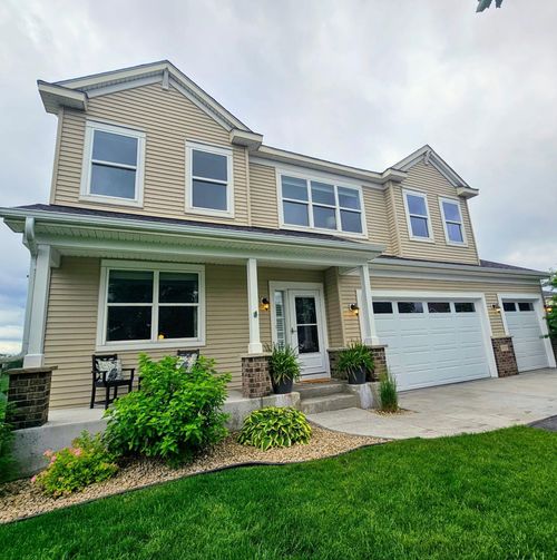 19727 Hazel Nut Ct, Lakeville, MN, 55044-5023 | Card Image