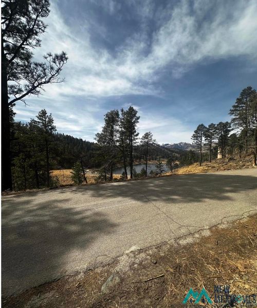 71 Lake Shore Dr, Alto, NM, 88312 | Card Image