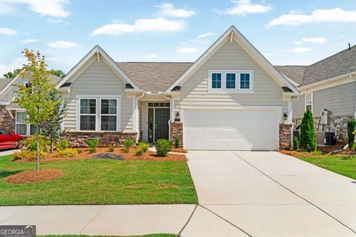 127 Laurel Farms Ln, Dallas, GA, 30157-1273 | Card Image