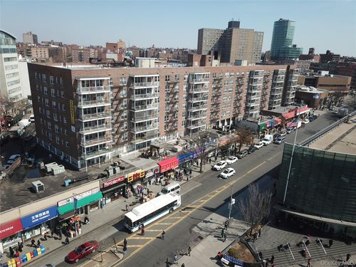 5hh-4125 Kissena Blvd, Flushing, NY, 11355-3162 | Card Image