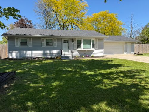3412 W 78th Pl, Merrillville, IN, 46410-5119 | Card Image