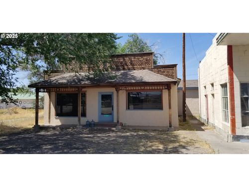 9707 Highway 95 S, Jordan Valley, OR, 97910 | Card Image