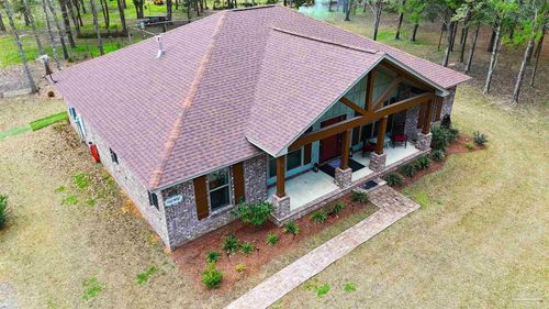 9330 Gibson Rd, Molino, FL, 32577 | Card Image