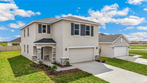 8845 Clear View St, Parrish, FL, 34219-1871 | Card Image