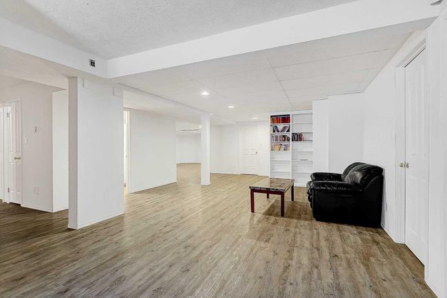 730005 Highway 724, House other with 6 bedrooms, 4 bathrooms and null parking in Wembley AB | Image 33