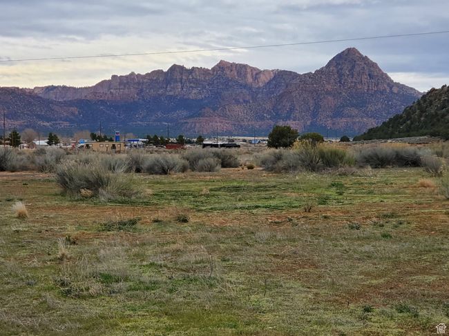 Mountain view with a rural view | Image 16