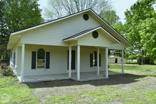 13267 N Hwy 135, Paragould, AR, 72450 | Card Image