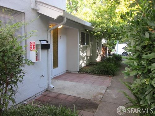 unit-c-1404 Del Rio Cir, Concord, CA, 94518-4006 | Card Image