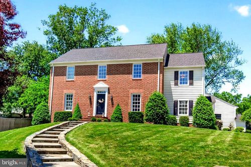 17212 Whites Rd, POOLESVILLE, MD, 20837-2029 | Card Image