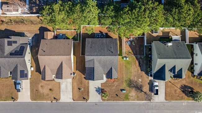 357 Cabo Loop, House other with 4 bedrooms, 3 bathrooms and 6 parking in Myrtle Beach SC | Image 31