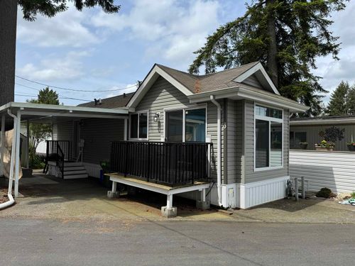 9-24330 Fraser Highway, Langley, BC, V2Z1N2 | Card Image