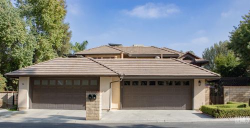 57-2323 Easthills Dr, Bakersfield, CA, 93306 | Card Image