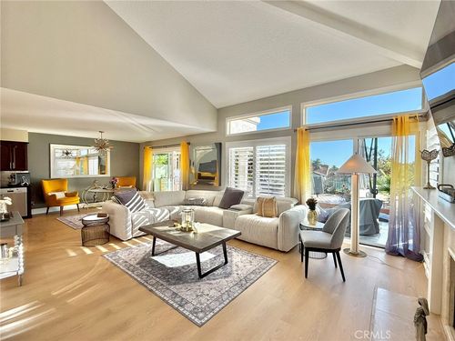 23 Calle Cristina, Rancho Santa Margarita, CA, 92688-5435 | Card Image