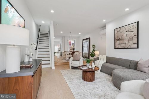 1302 N Lawrence St, PHILADELPHIA, PA, 19122-4416 | Card Image