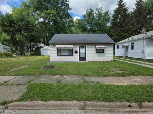 1022 Merton Ave, Akron, OH, 44306-2312 | Card Image